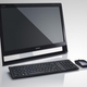 Illustration for article titled Sonys Vaio L Works as Full PC or Simply a TV